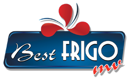 Best Frigo